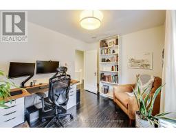 55 Billings Avenue, Toronto, ON M4L2S3 Photo 15