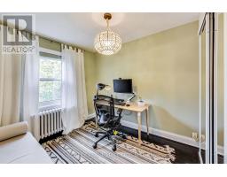 55 Billings Avenue, Toronto, ON M4L2S3 Photo 16