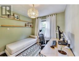 55 Billings Avenue, Toronto, ON M4L2S3 Photo 17