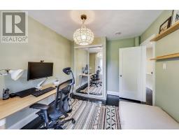 55 Billings Avenue, Toronto, ON M4L2S3 Photo 18