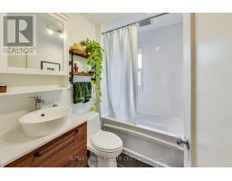 55 Billings Avenue, Toronto, ON M4L2S3 Photo 19