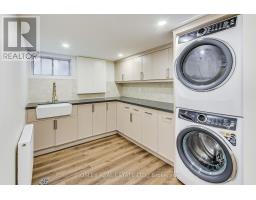55 Billings Avenue, Toronto, ON M4L2S3 Photo 20