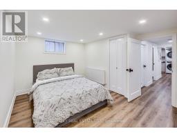 55 Billings Avenue, Toronto, ON M4L2S3 Photo 21