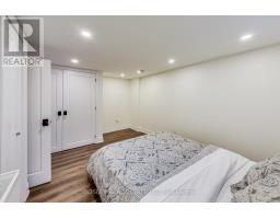 55 Billings Avenue, Toronto, ON M4L2S3 Photo 22