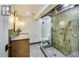 55 Billings Avenue, Toronto, ON M4L2S3 Photo 23