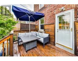 55 Billings Avenue, Toronto, ON M4L2S3 Photo 25