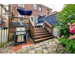 55 Billings Avenue, Toronto, ON M4L2S3 Photo 26