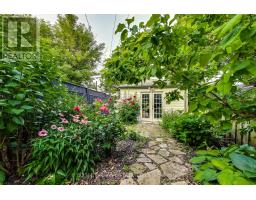 55 Billings Avenue, Toronto, ON M4L2S3 Photo 27