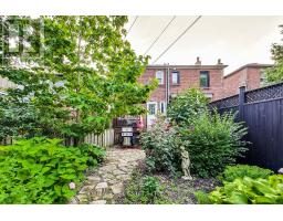 55 Billings Avenue, Toronto, ON M4L2S3 Photo 28