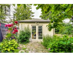 55 Billings Avenue, Toronto, ON M4L2S3 Photo 29