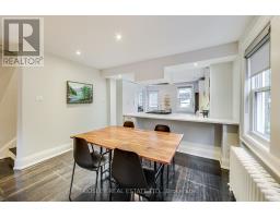 Bedroom 3 - 55 Billings Avenue, Toronto, ON M4L2S3 Photo 6