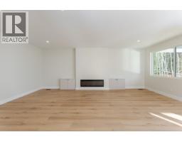 Photo 13 of 28, 1454 N BLACKBURN ROAD · Prince George, BC