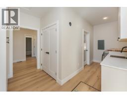 Photo 15 of 28, 1454 N BLACKBURN ROAD · Prince George, BC
