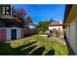 2279 Bradford Ave, Sidney, BC V8L2C9 Photo 19
