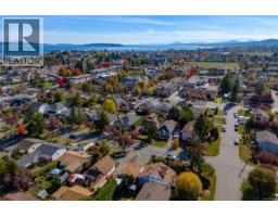 2279 Bradford Ave, Sidney, BC V8L2C9 Photo 29