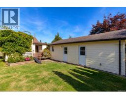 2279 Bradford Ave, Sidney, BC V8L2C9 Photo 25