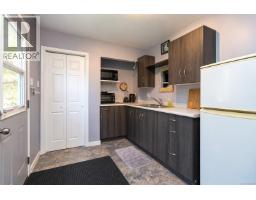 2279 Bradford Ave, Sidney, BC V8L2C9 Photo 22