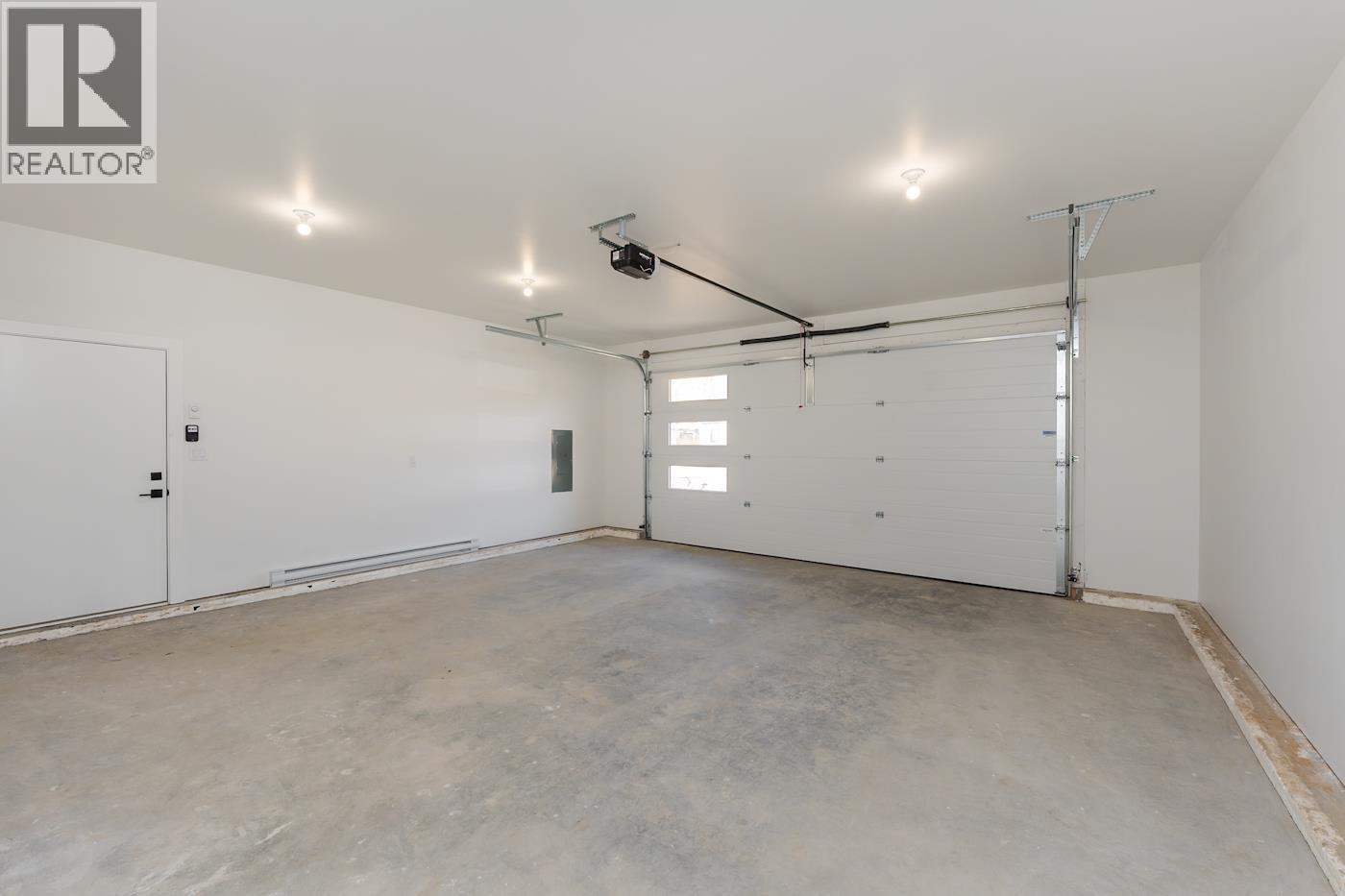 1454 N BLACKBURN ROAD - 28