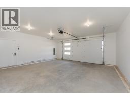 Photo 28 of 28, 1454 N BLACKBURN ROAD · Prince George, BC