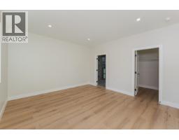 Photo 17 of 28, 1454 N BLACKBURN ROAD · Prince George, BC