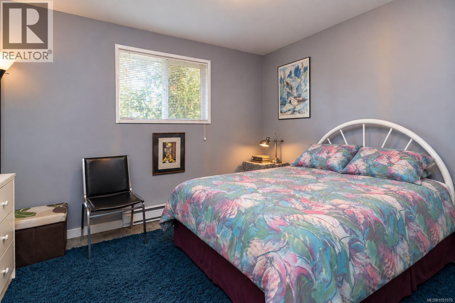 2279 Bradford Ave - 23