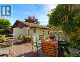 2279 Bradford Ave, Sidney, BC V8L2C9 Photo 26
