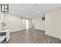 46 Grand River Street N, Paris, ON N3L2M2 Photo 19