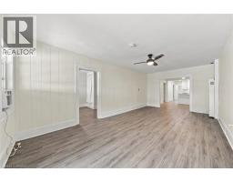 46 Grand River Street N, Paris, ON N3L2M2 Photo 23