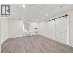 46 Grand River Street N, Paris, ON N3L2M2 Photo 17