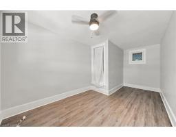 46 Grand River Street N, Paris, ON N3L2M2 Photo 24