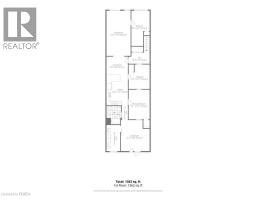 46 Grand River Street N, Paris, ON N3L2M2 Photo 29