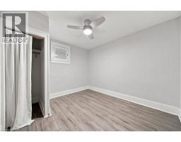 46 Grand River Street N, Paris, ON N3L2M2 Photo 11