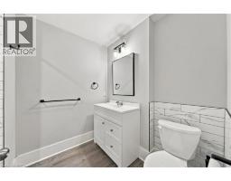 46 Grand River Street N, Paris, ON N3L2M2 Photo 14