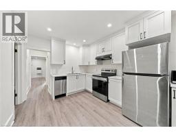 46 Grand River Street N, Paris, ON N3L2M2 Photo 9