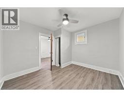 46 Grand River Street N, Paris, ON N3L2M2 Photo 10