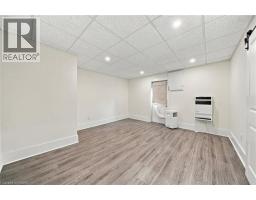 46 Grand River Street N, Paris, ON N3L2M2 Photo 16