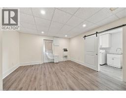 46 Grand River Street N, Paris, ON N3L2M2 Photo 18