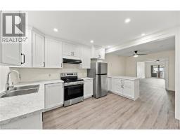 46 Grand River Street N, Paris, ON N3L2M2 Photo 8