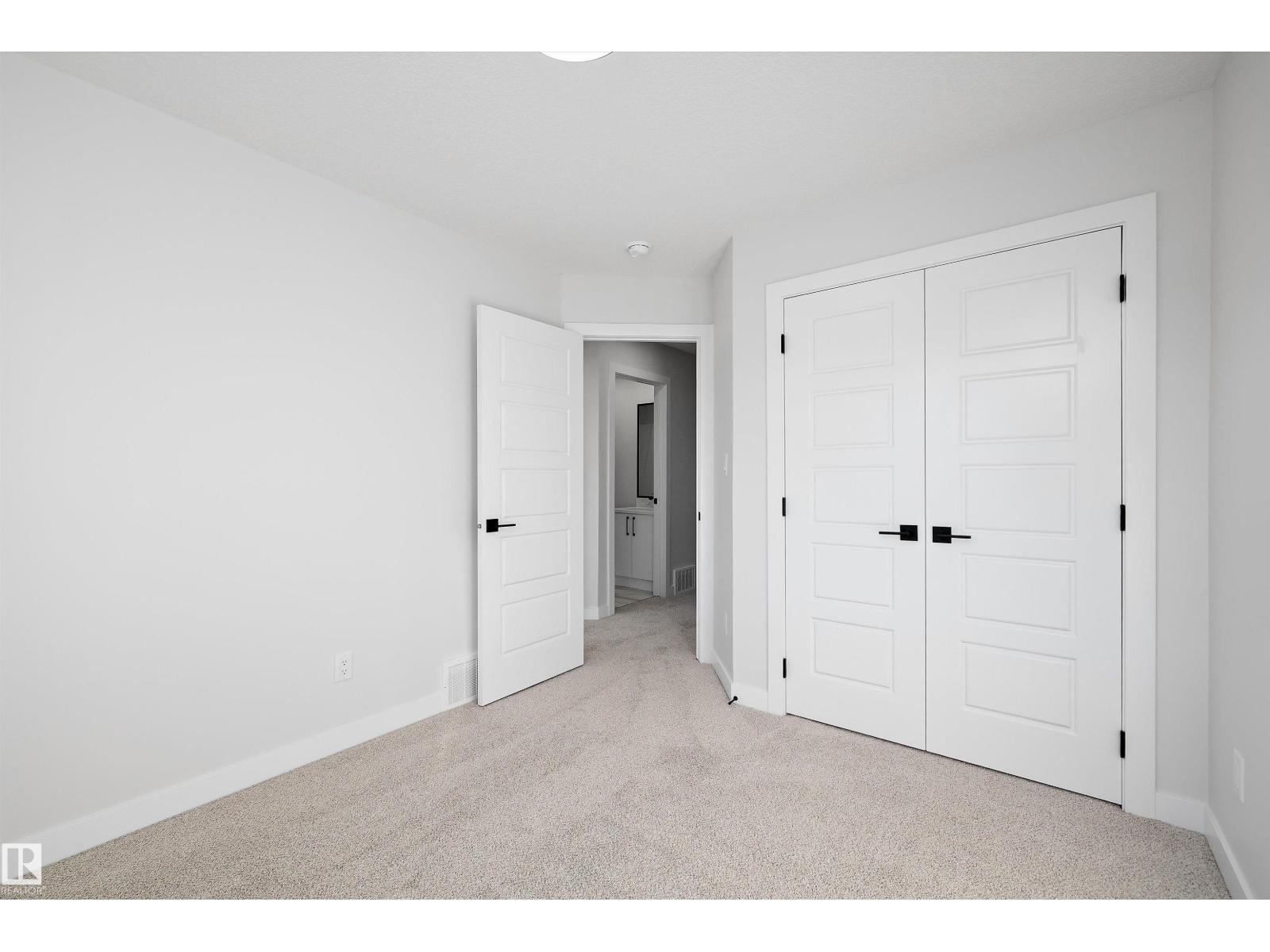 [private address] - 26