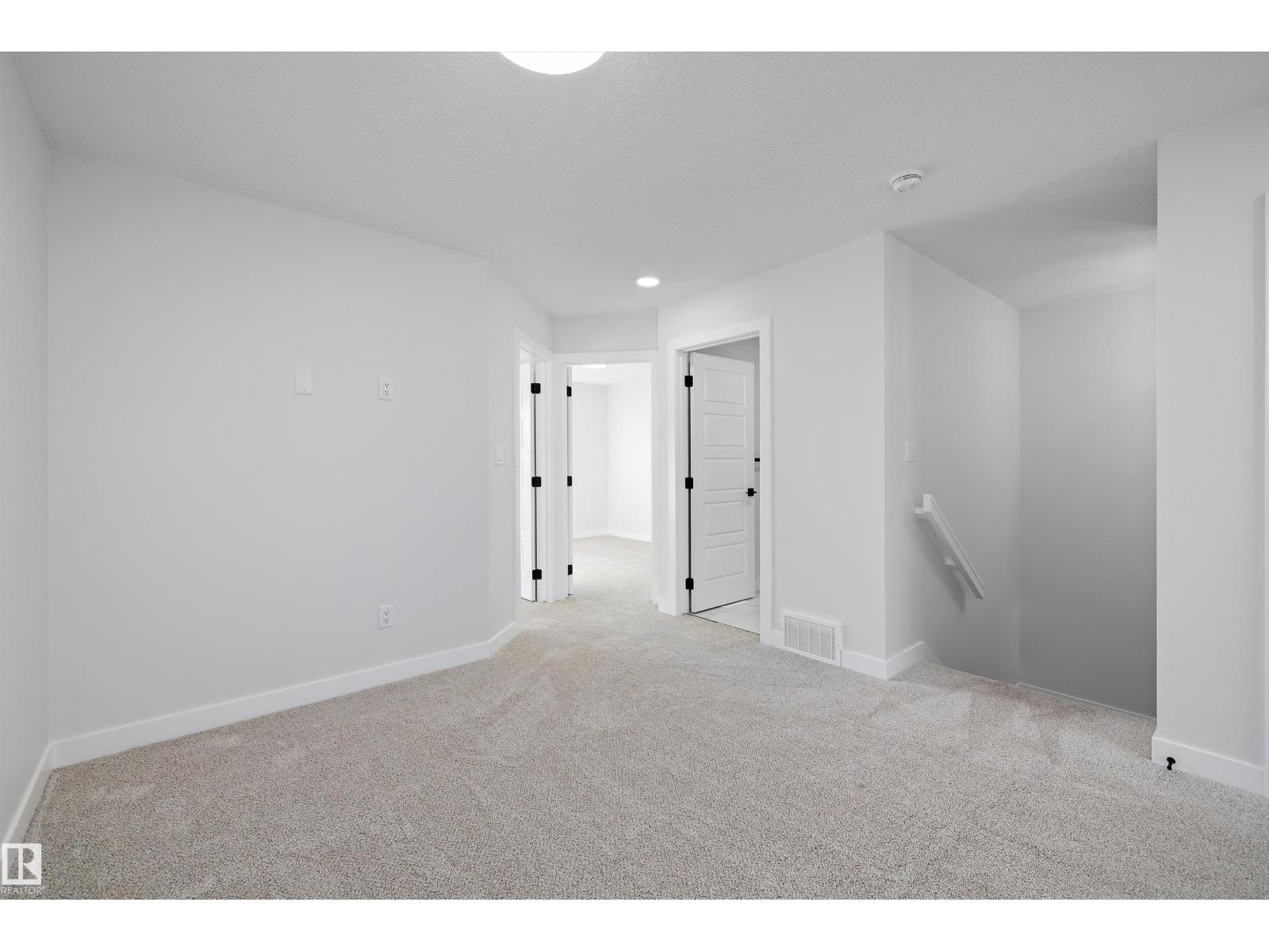 [private address] - 21