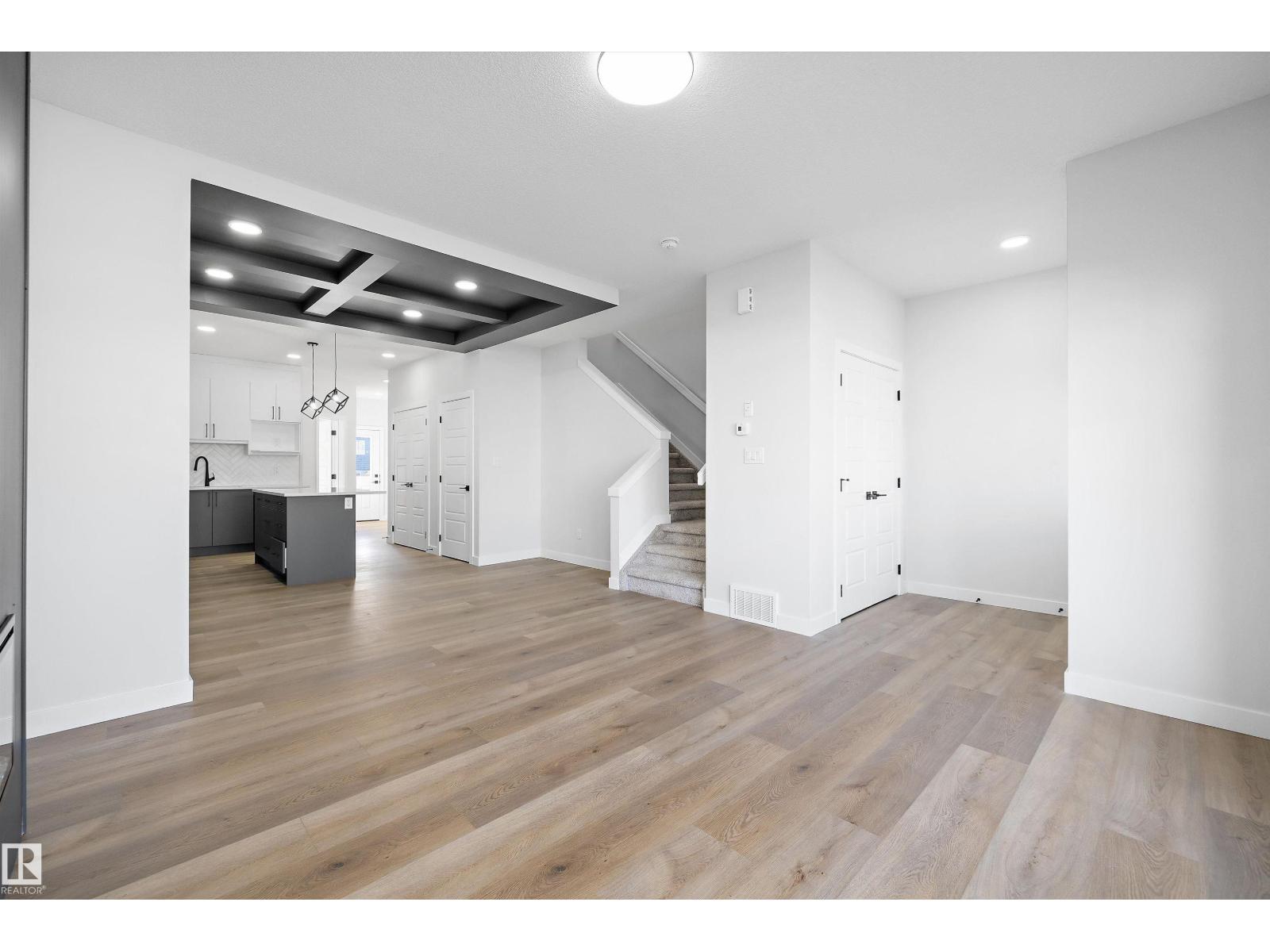 [private address] - 4