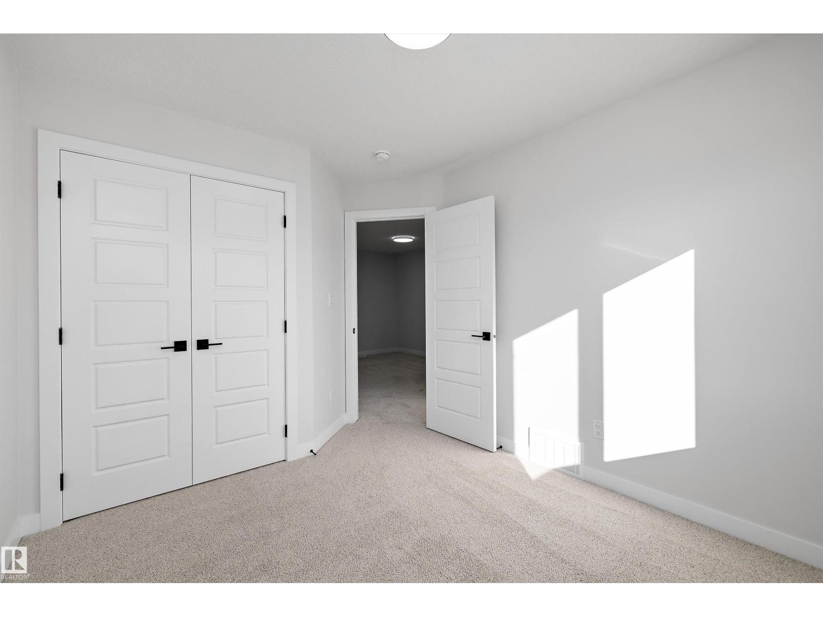[private address] - 24