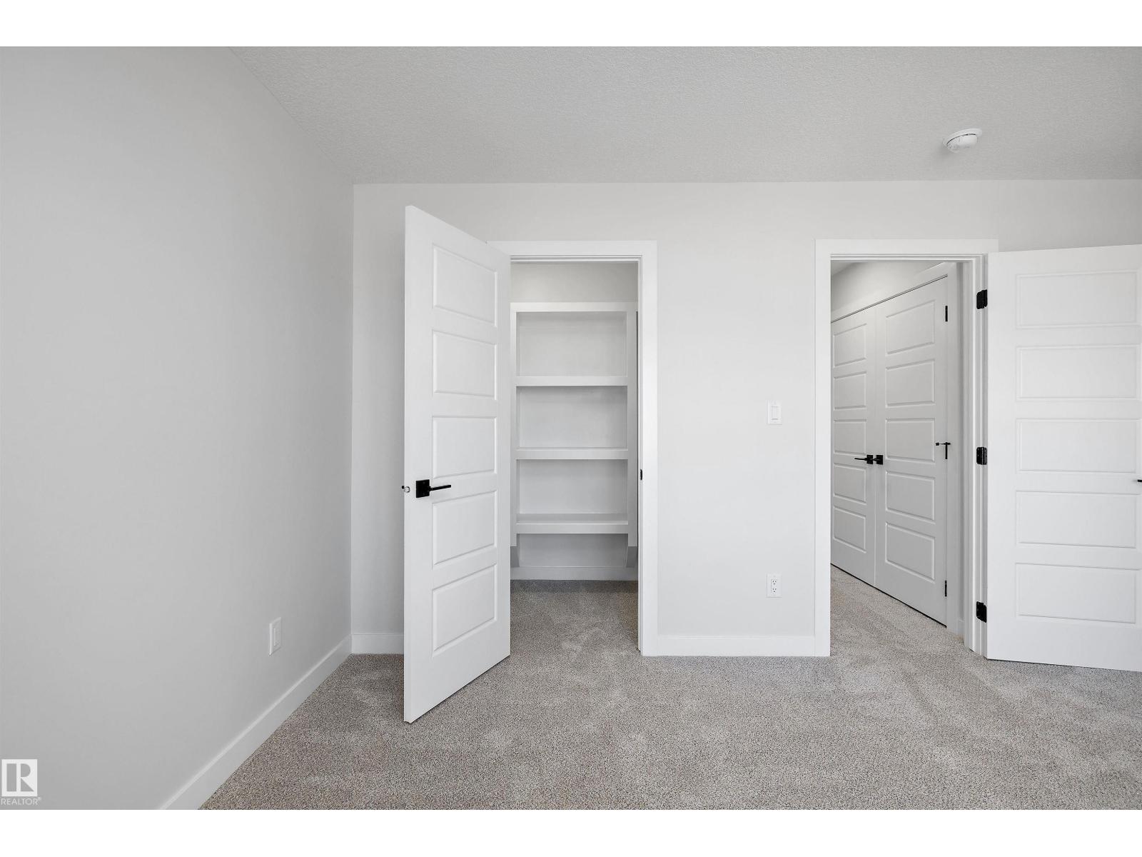 [private address] - 31