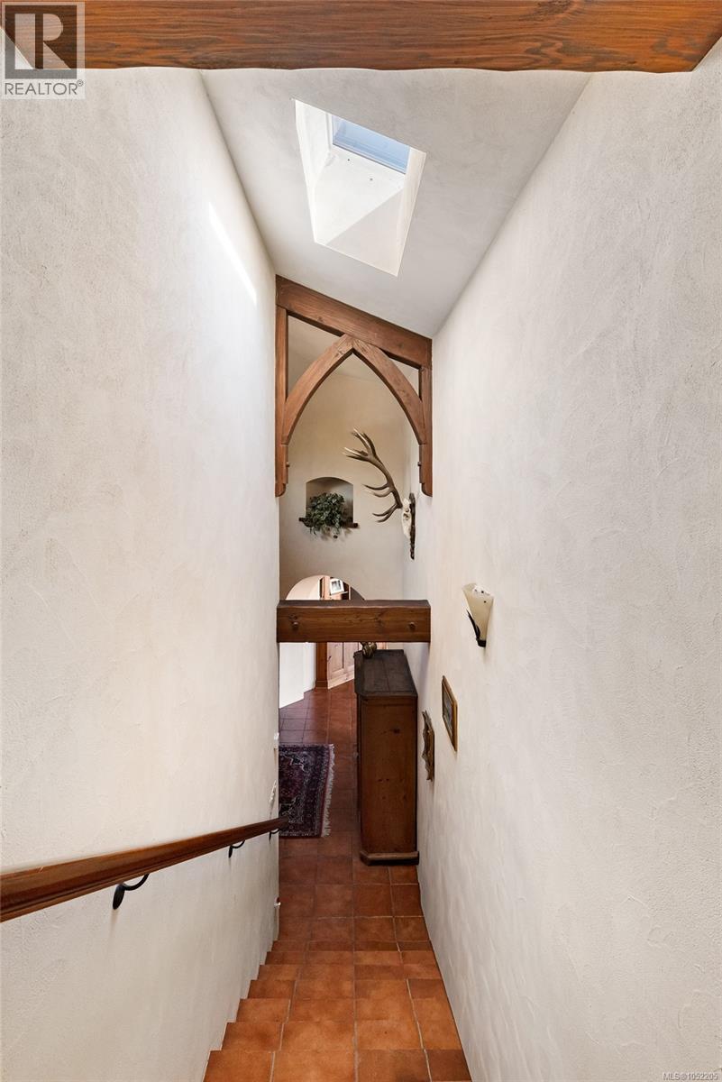 3871 Cactus Pl - 36