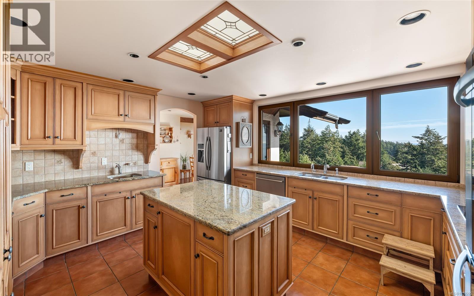 3871 Cactus Pl - 19