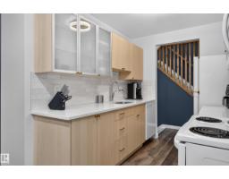 176 Callingwood Pl Nw, Edmonton, AB T5T2C6 Photo 10
