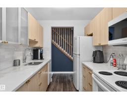176 Callingwood Pl Nw, Edmonton, AB T5T2C6 Photo 11
