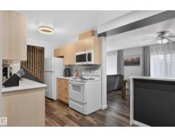 176 Callingwood Pl Nw, Edmonton, AB T5T2C6 Photo 12