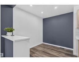 176 Callingwood Pl Nw, Edmonton, AB T5T2C6 Photo 13