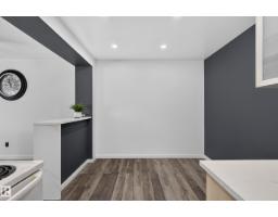 176 Callingwood Pl Nw, Edmonton, AB T5T2C6 Photo 14